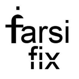farsipix|farsipix.com .